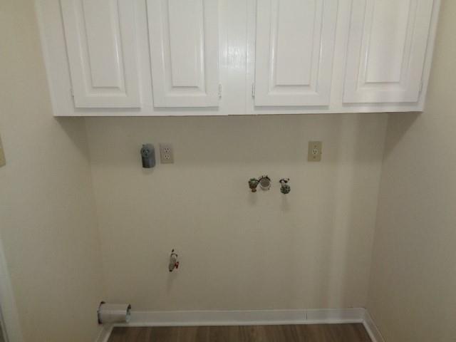 Building Photo - 17630 Telegraph Creek Dr