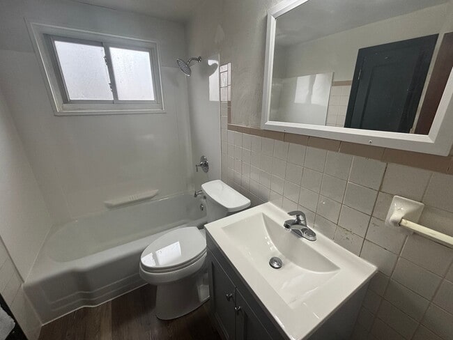 Building Photo - March Into Homeownership! Looking for a fresh start this Spring?