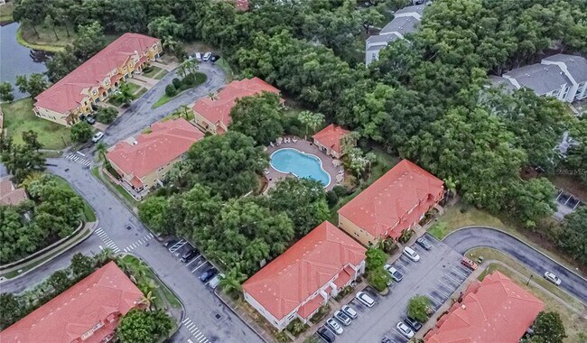 Building Photo - 5124 Crown Hvn Dr