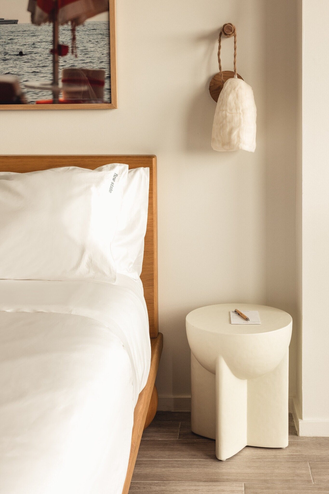 Building Photo - 221 SW 1st Ave