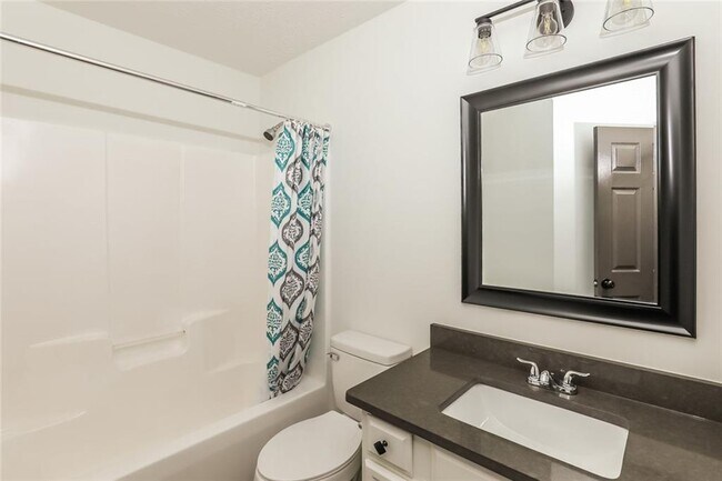 Building Photo - 2555 Flat Shoals Rd