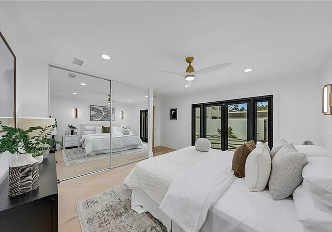 Building Photo - 80 Seton Rd