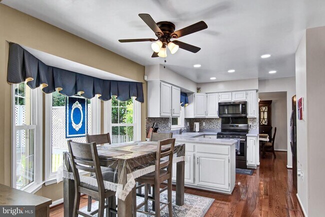 Building Photo - 3289 Kinross Cir