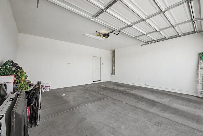 Building Photo - 8345 W Fulton St