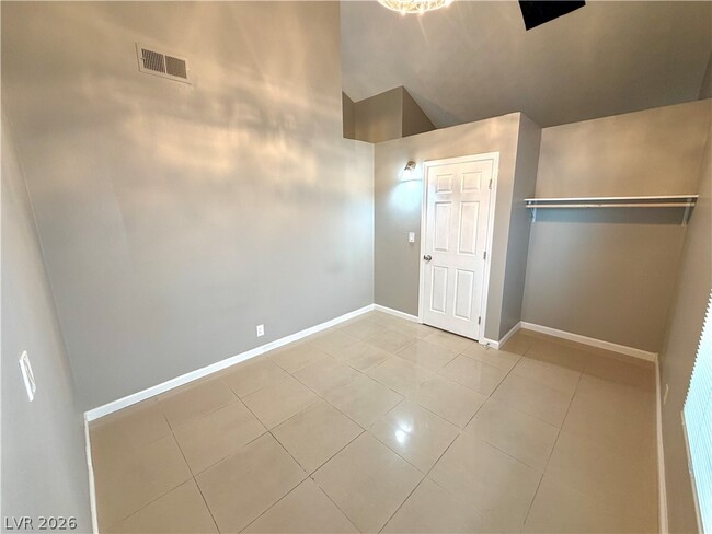 Building Photo - 4407 De Forest St