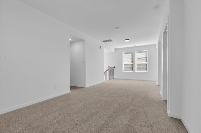 Building Photo - 27007 Golden Isle Ln