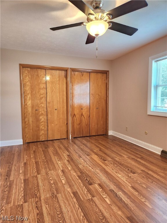 Building Photo - 2406 Ashdale St NW