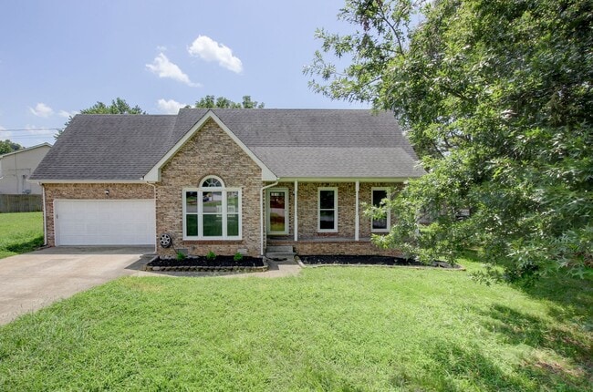 Building Photo - Updated and Gorgeous!!!  Hurry