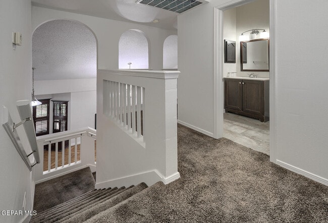 Building Photo - 12272 Tierra Pez Way