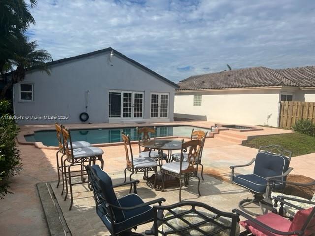 Building Photo - 9435 SW 156th Pl