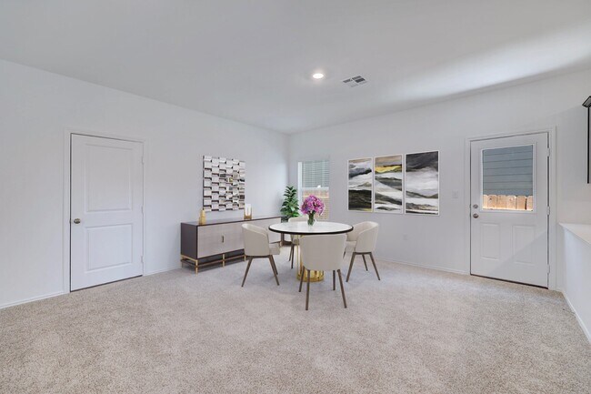 Building Photo - 14205 Heimhome Bnd