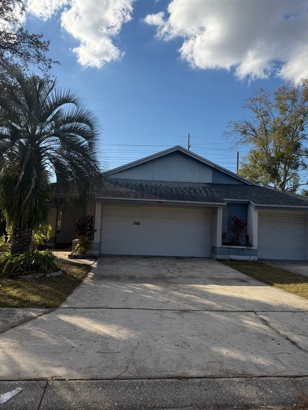 Building Photo - 2468 Atrium Cir