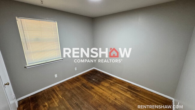 Building Photo - 3056 Arrendale St