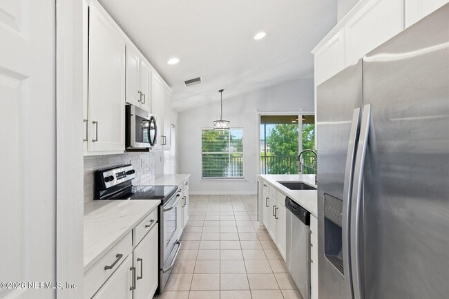 Building Photo - 6726 White Blossom Cir