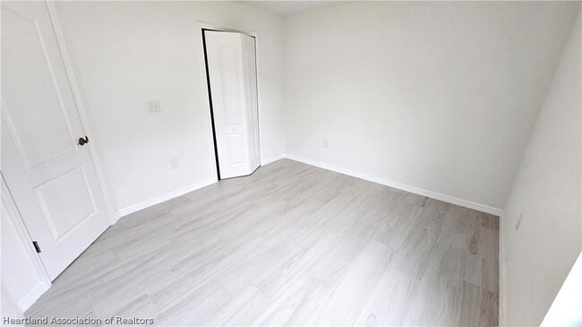Building Photo - 3120 Calypso Dr