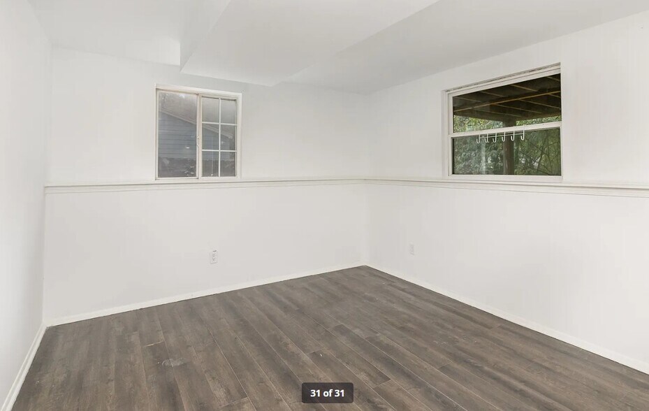 bed 3 open - 8435 Othello Pl