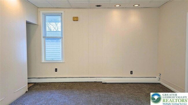 Building Photo - 1603 Butler St