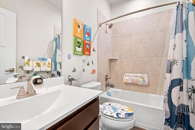 Building Photo - 14730 Spring Haven Ln