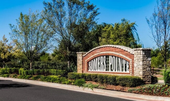 Building Photo - 624 Caladium Dr