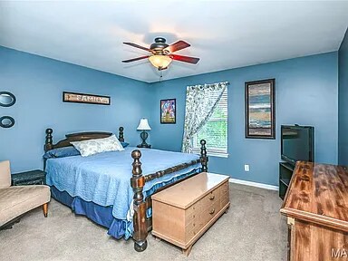 Building Photo - 213 Belmonte Cir