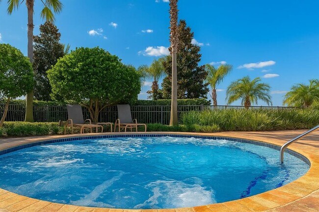 Building Photo - 7736 Linkside Loop