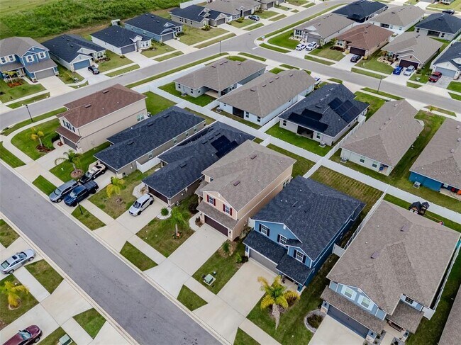 Building Photo - 36085 Trinity Glade Rd