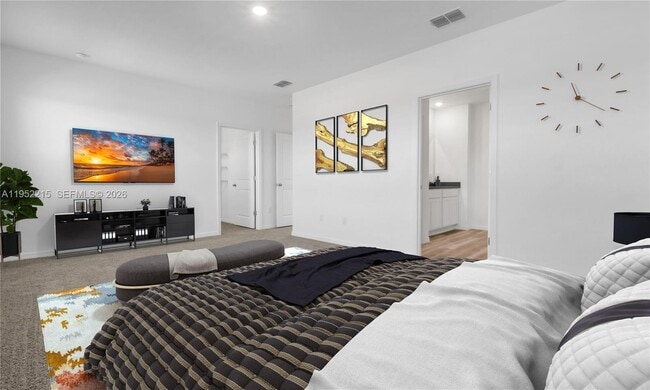 Building Photo - 10583 Gentle Rain Dr