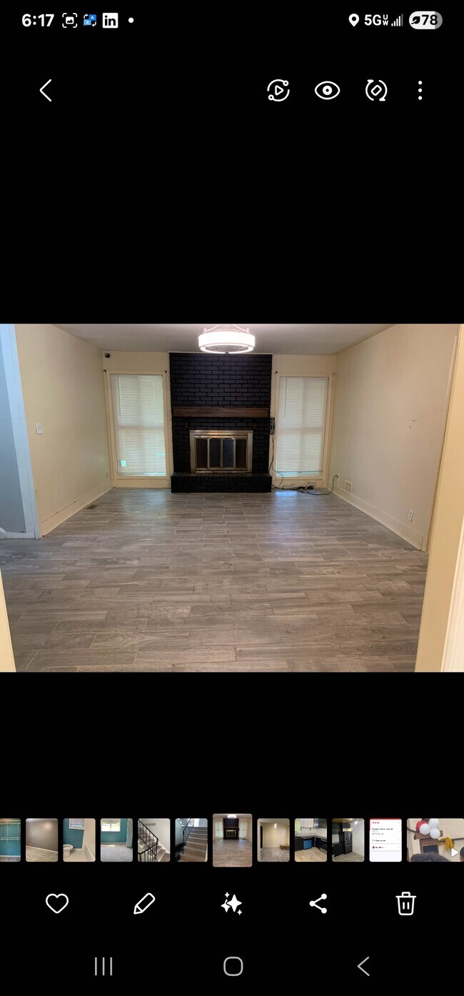 Building Photo - 3730 Las Olas Dr
