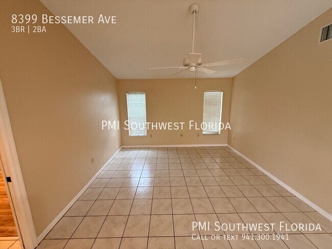 Building Photo - 8399 Bessemer Ave