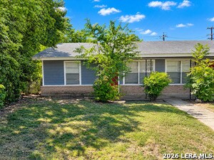 Building Photo - 766 Edgebrook Ln