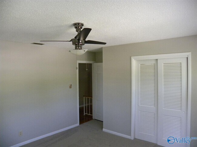 Building Photo - 1308 Nolan Ct