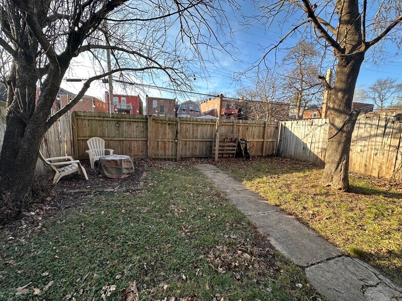 Building Photo - 2505 Minnesota Ave