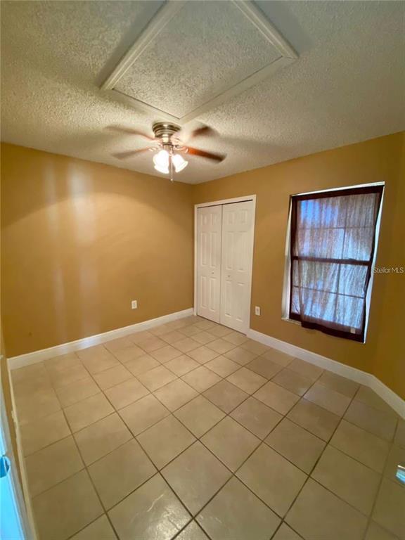 Building Photo - 880 Nelson Dr