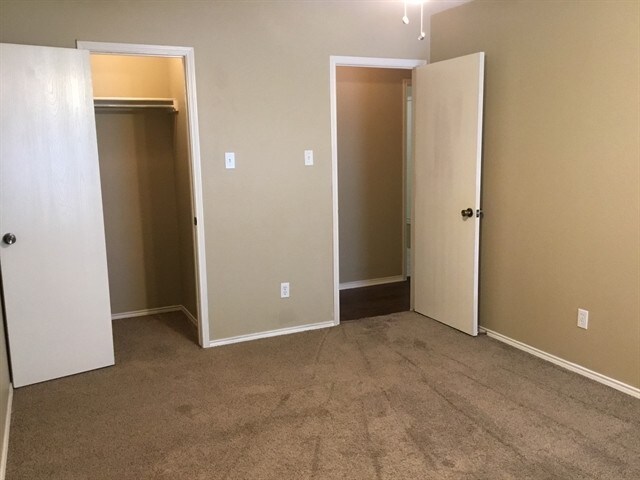 Building Photo - 1533 Caymus Ct