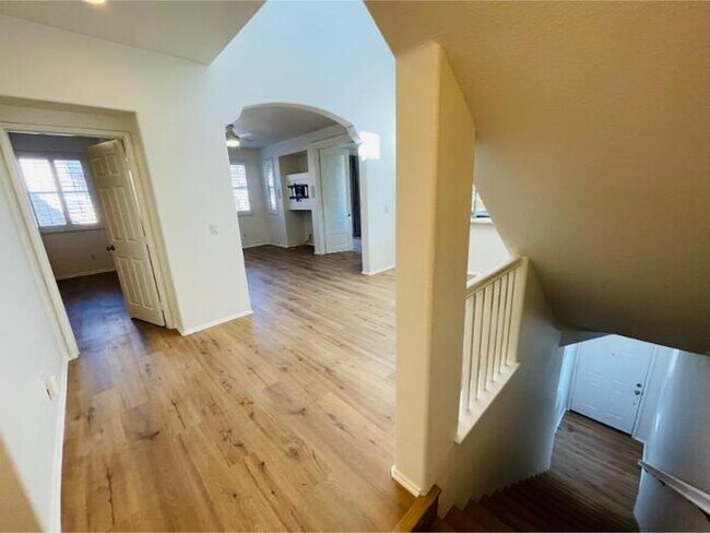 Building Photo - 4012 Backshore Ct