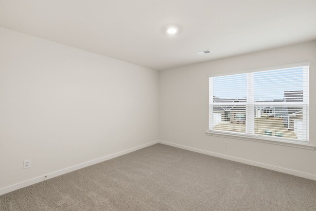 Building Photo - 8440 Mulberry Wy