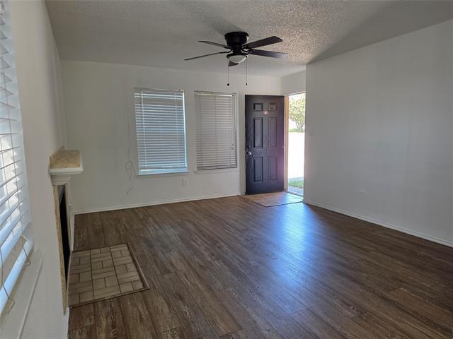 Building Photo - 2411 Springmont Ct