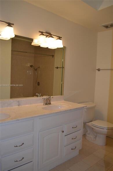 Building Photo - 13491 SW 99th Terrace