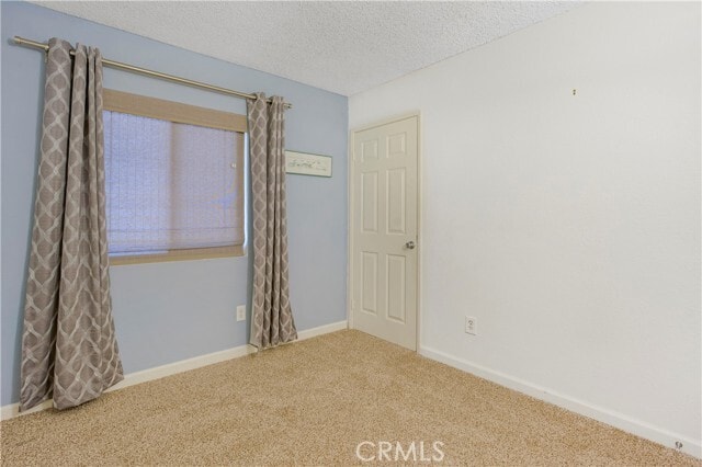 Building Photo - 3395 Hadley Dr