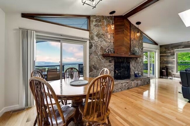 Building Photo - 608 Flowers Gap Rd