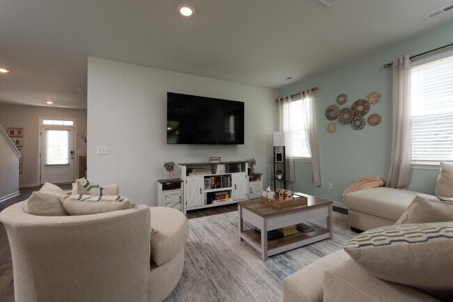 Building Photo - 1651 KIlldeer Ln
