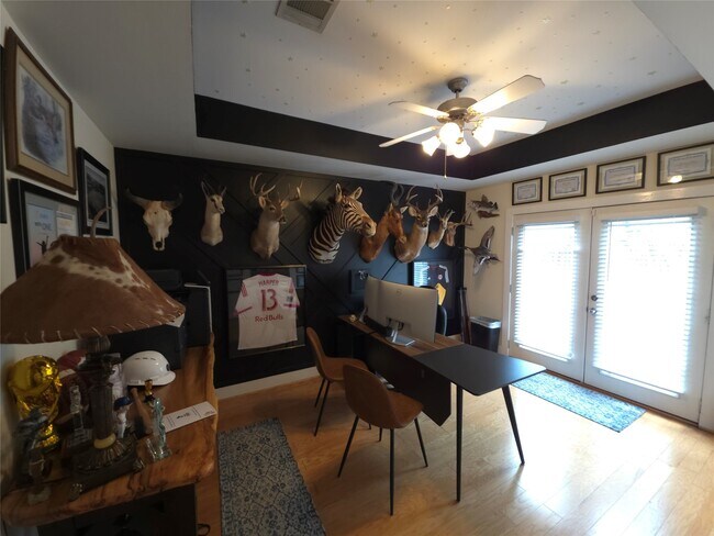 Building Photo - 3574 Link Valley Dr.