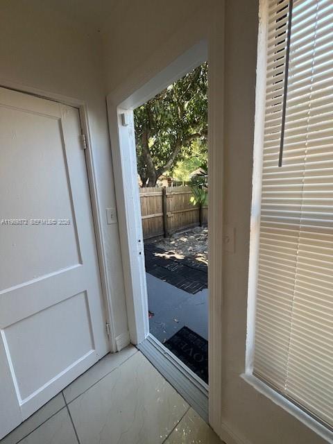 Building Photo - 2475 NE 184th Terrace