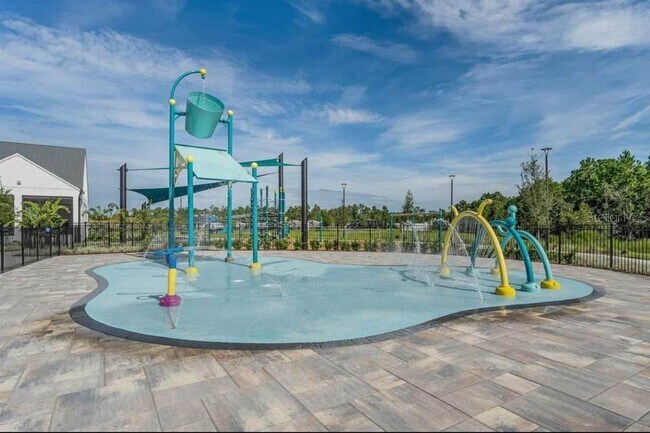 Building Photo - 2722 Reddish Egret Bnd