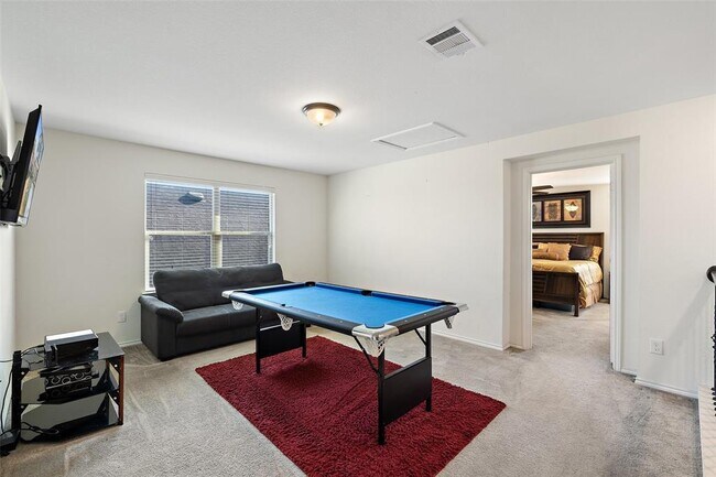 Building Photo - 205 Rocroi Dr