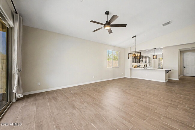 Building Photo - 13205 W Claret Cup Rd