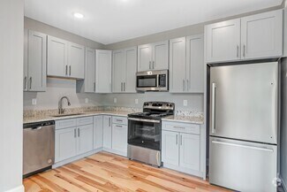 Building Photo - 3525 Giles Ave