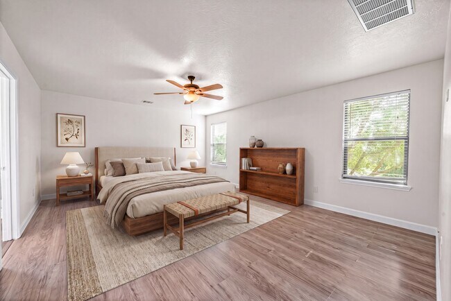 Building Photo - 15623 Harris Canyon Ln