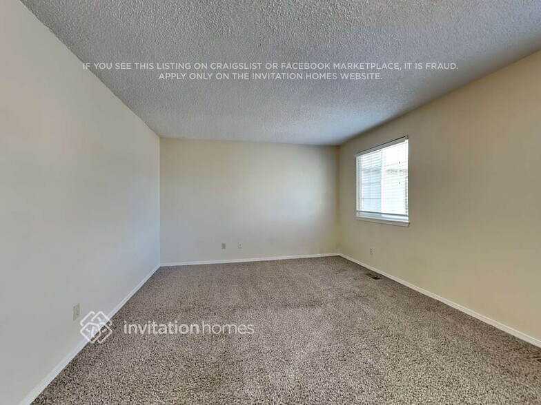 Building Photo - 7902 Jared Way