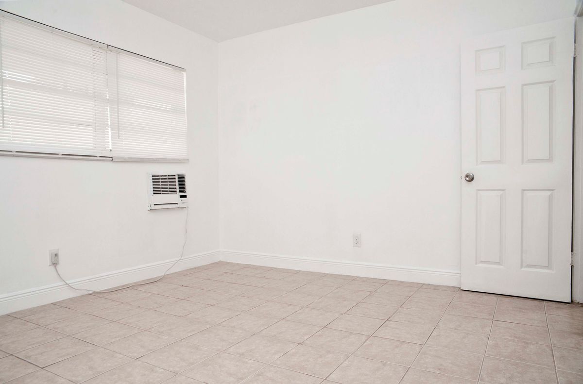 Building Photo - 2206 Fillmore St